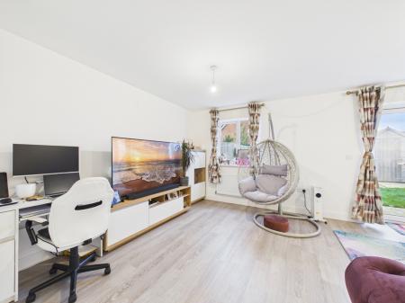 CAM04018G0-PR0454-ST