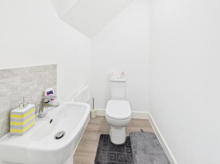 CAM04018G0-PR0454-ST