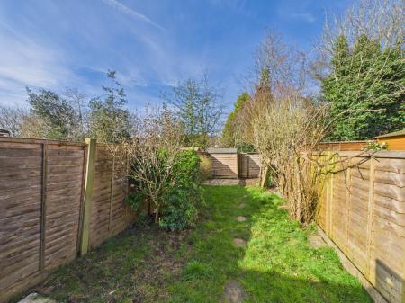 CAM04018G0-PR0456-ST