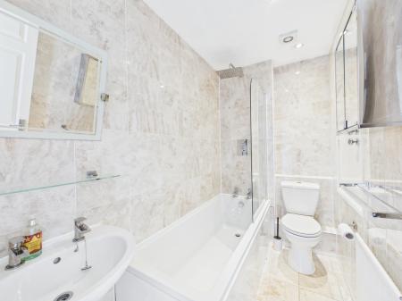 CAM04018G0-PR0456-ST