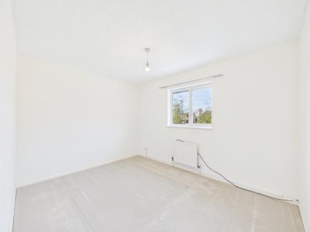 CAM04018G0-PR0456-ST