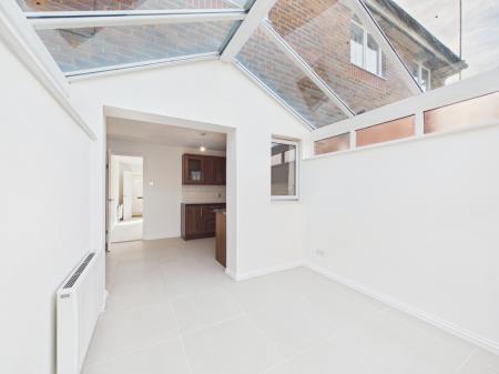 CAM04018G0-PR0456-ST