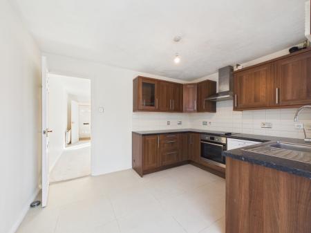 CAM04018G0-PR0456-ST