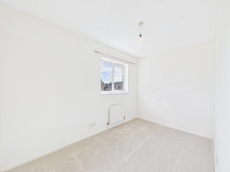 CAM04018G0-PR0456-ST