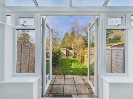 CAM04018G0-PR0456-ST