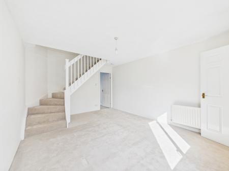 CAM04018G0-PR0456-ST