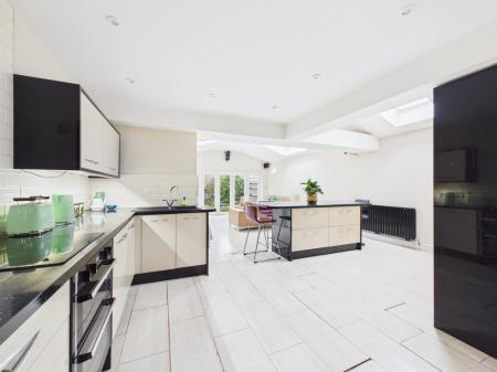 CAM04018G0-PR0444-ST