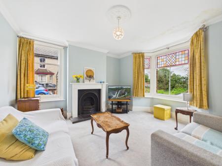 CAM04018G0-PR0444-ST