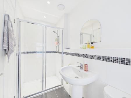 CAM04018G0-PR0444-ST