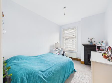 CAM04018G0-PR0444-ST