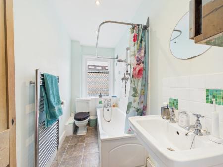 CAM04018G0-PR0444-ST