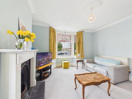 CAM04018G0-PR0444-ST