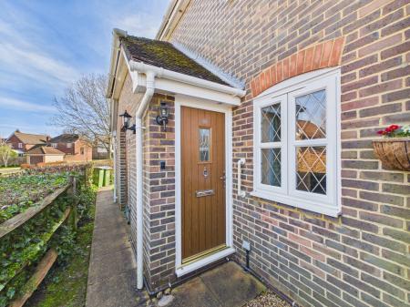 CAM04018G0-PR0457-ST