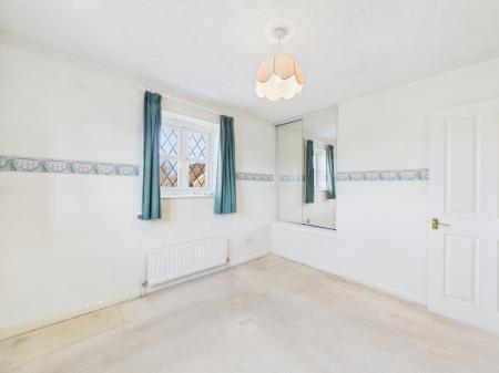 CAM04018G0-PR0457-ST