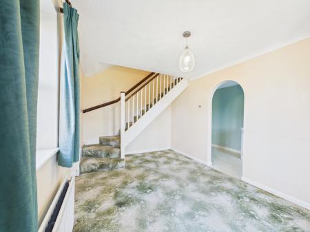 CAM04018G0-PR0457-ST