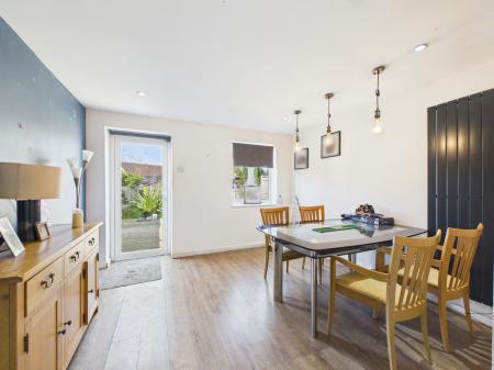 CAM04018G0-PR0460-ST