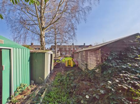 CAM04018G0-PR0460-ST