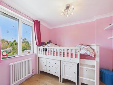 CAM04018G0-PR0460-ST