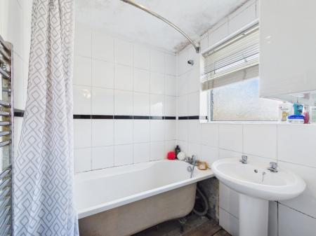 CAM04018G0-PR0460-ST