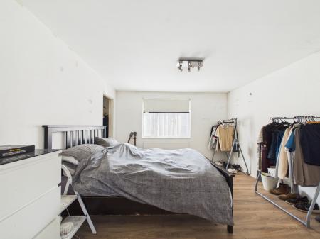 CAM04018G0-PR0460-ST