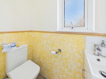 CAM04018G0-PR0460-ST