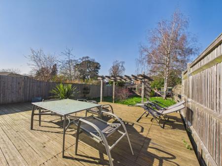 CAM04018G0-PR0460-ST