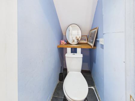 CAM04018G0-PR0460-ST