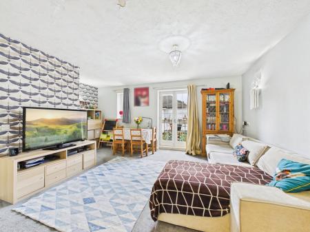 a0293954-CAM04018G0-