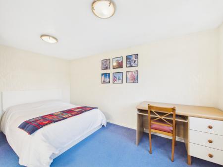 CAM04018G0-PR0450-ST