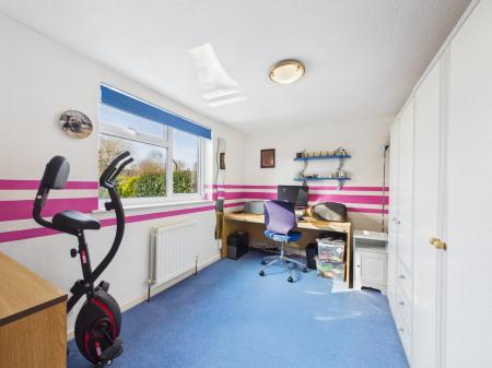 CAM04018G0-PR0450-ST