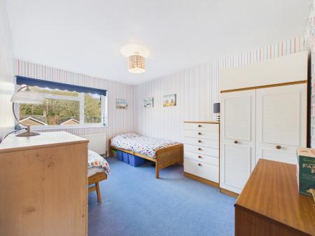 CAM04018G0-PR0450-ST