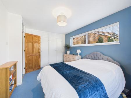 CAM04018G0-PR0450-ST