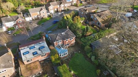 745bb0f1-DJI_2026022