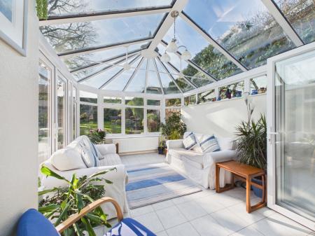 CAM04018G0-PR0450-ST