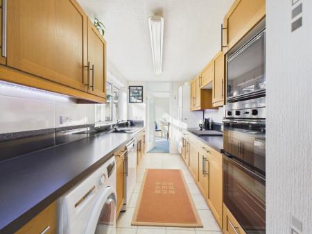 CAM04018G0-PR0450-ST