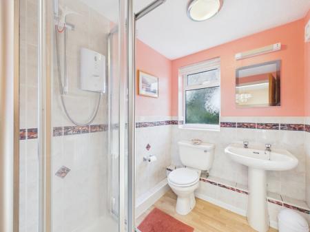 CAM04018G0-PR0450-ST