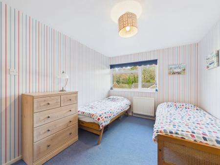 CAM04018G0-PR0450-ST