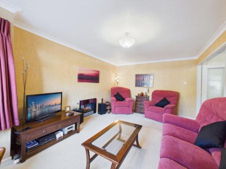 CAM04018G0-PR0450-ST