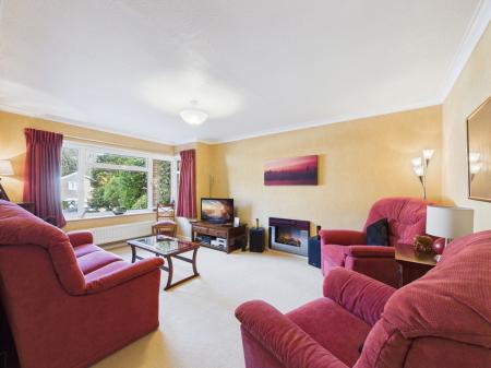 CAM04018G0-PR0450-ST