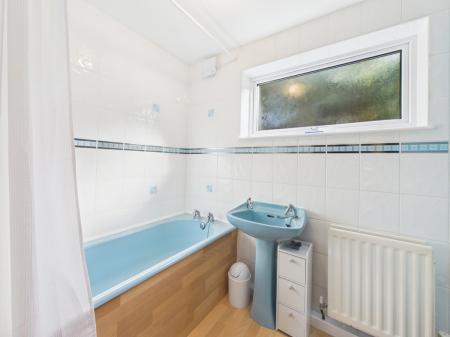 CAM04018G0-PR0450-ST