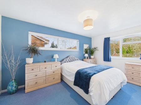 CAM04018G0-PR0450-ST