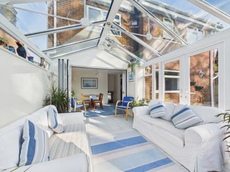 CAM04018G0-PR0450-ST