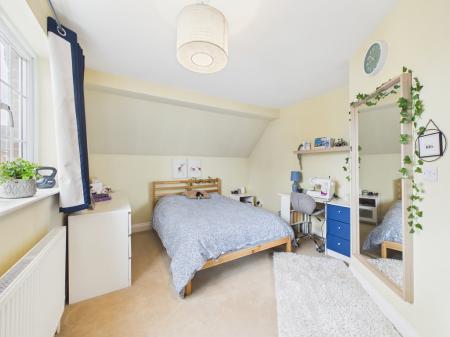 CAM04018G0-PR0462-ST