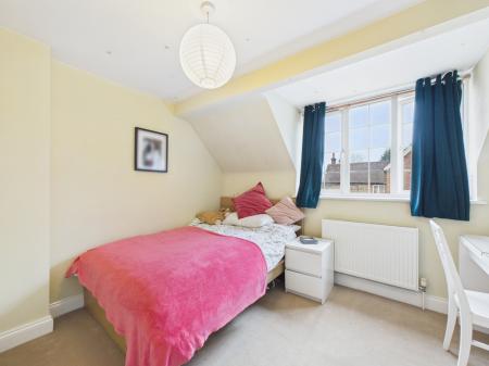 CAM04018G0-PR0462-ST