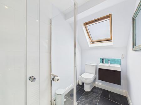 CAM04018G0-PR0462-ST