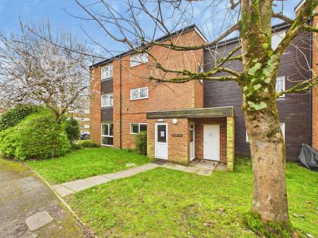 9003bbd5-CAM04018G0-