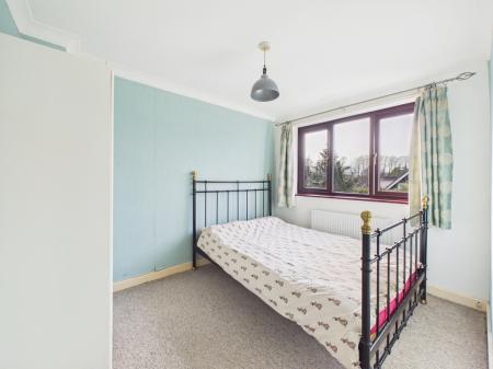 CAM04018G0-PR0461-ST