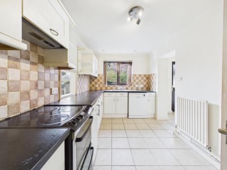 CAM04018G0-PR0461-ST