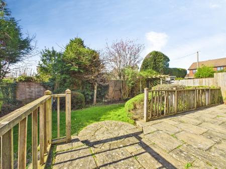 e9012ad4-CAM04018G0-