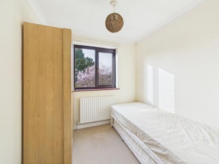 CAM04018G0-PR0461-ST